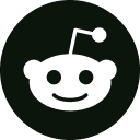Reddit